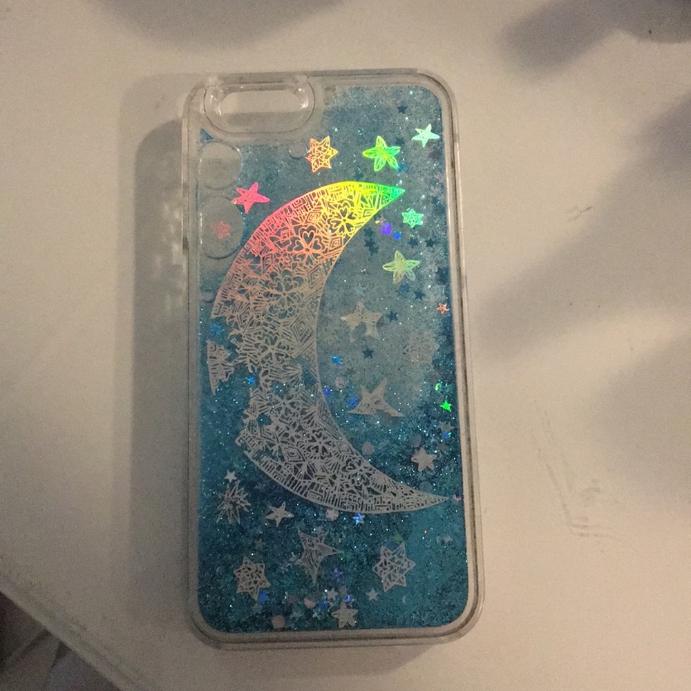 iPhone 6/6s case